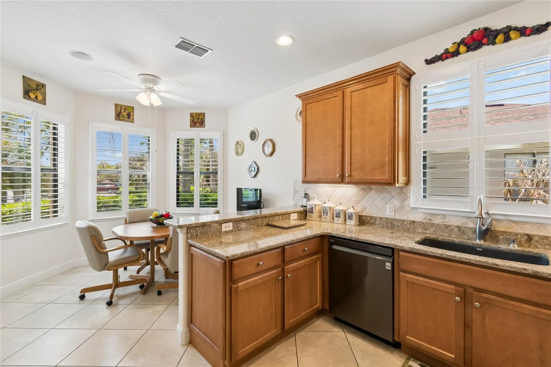 457 Palos Verde Place Kissimmee FL 34759