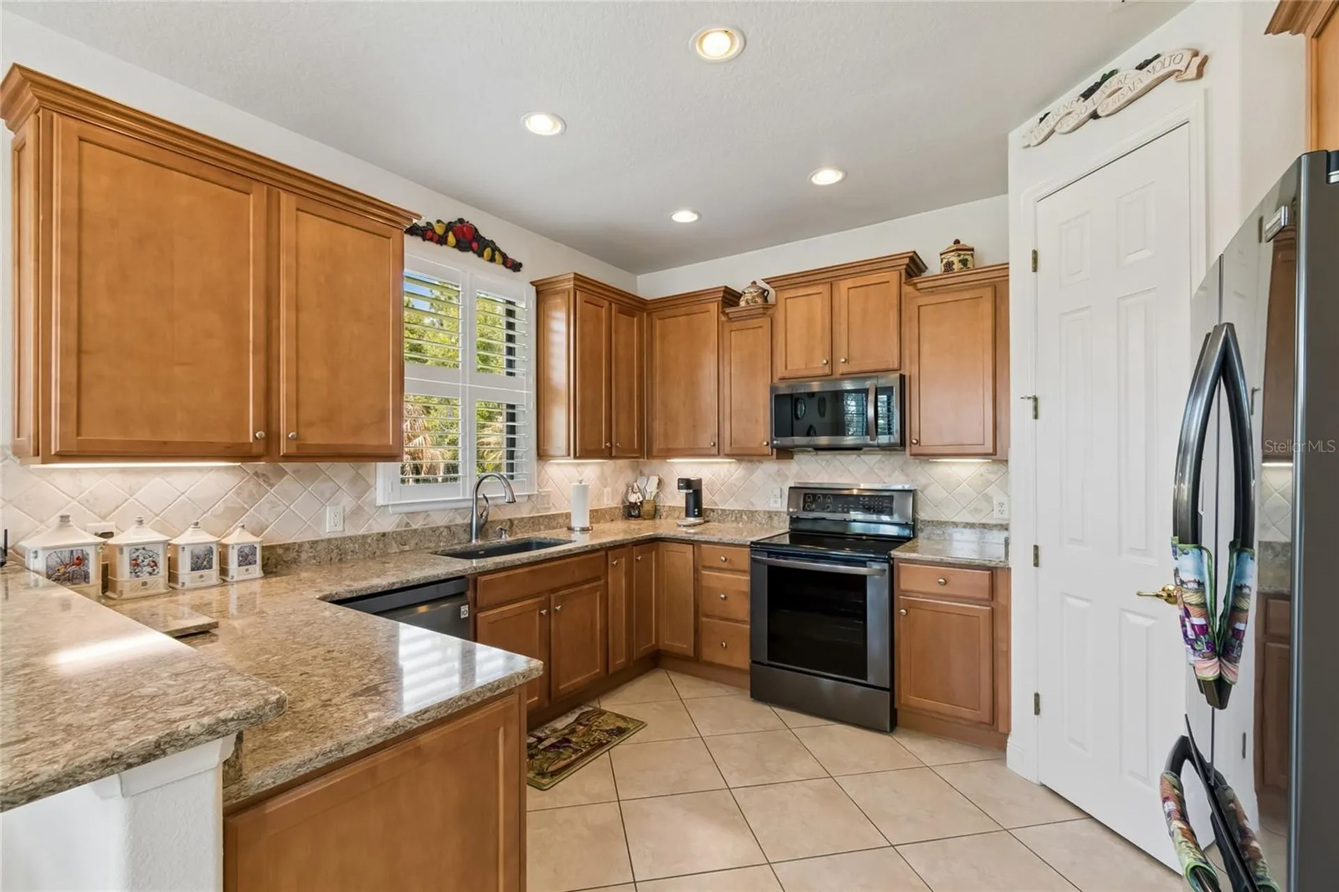457 Palos Verde Place Kissimmee FL 34759