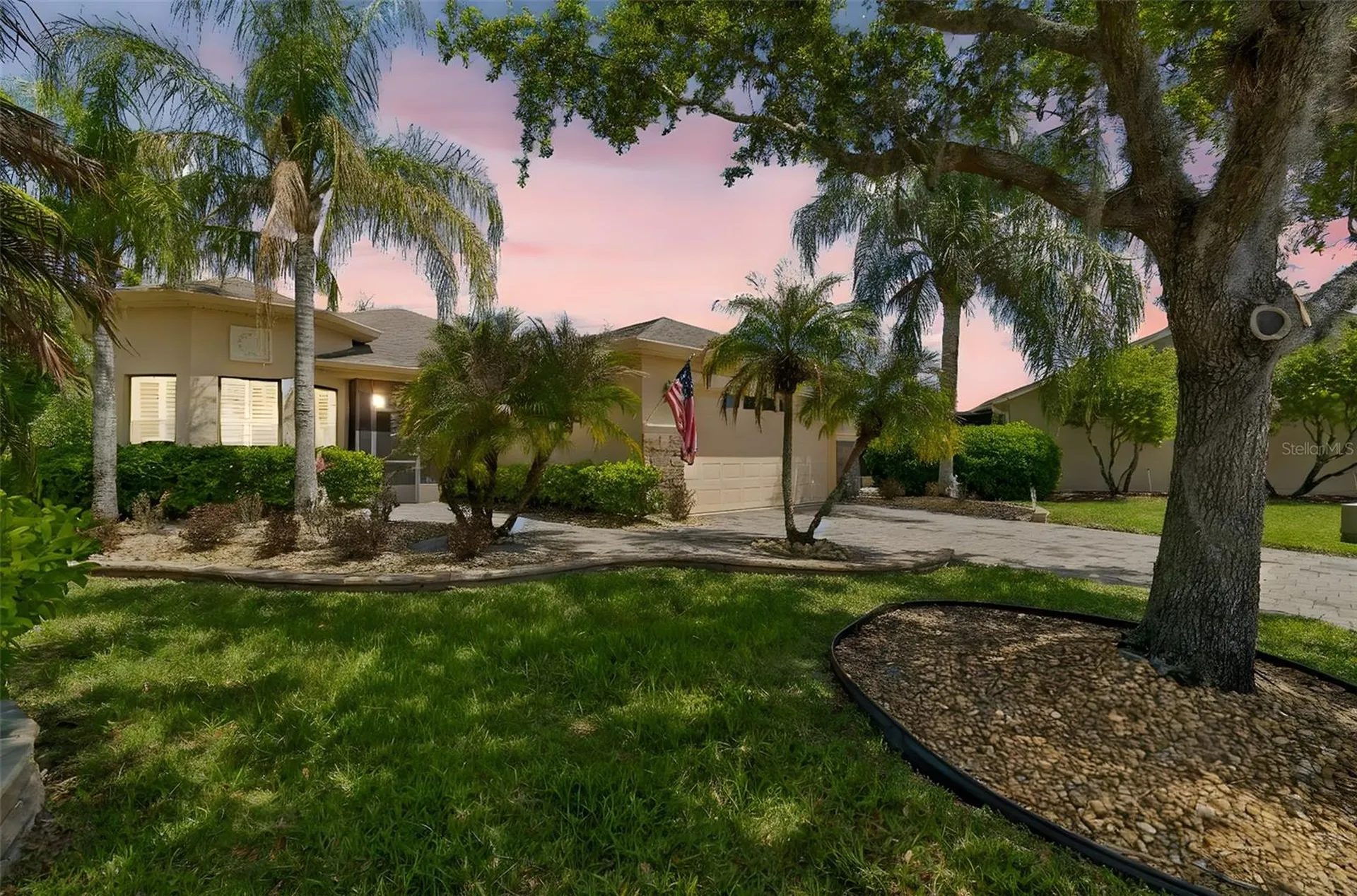 457 Palos Verde Place Kissimmee FL 34759