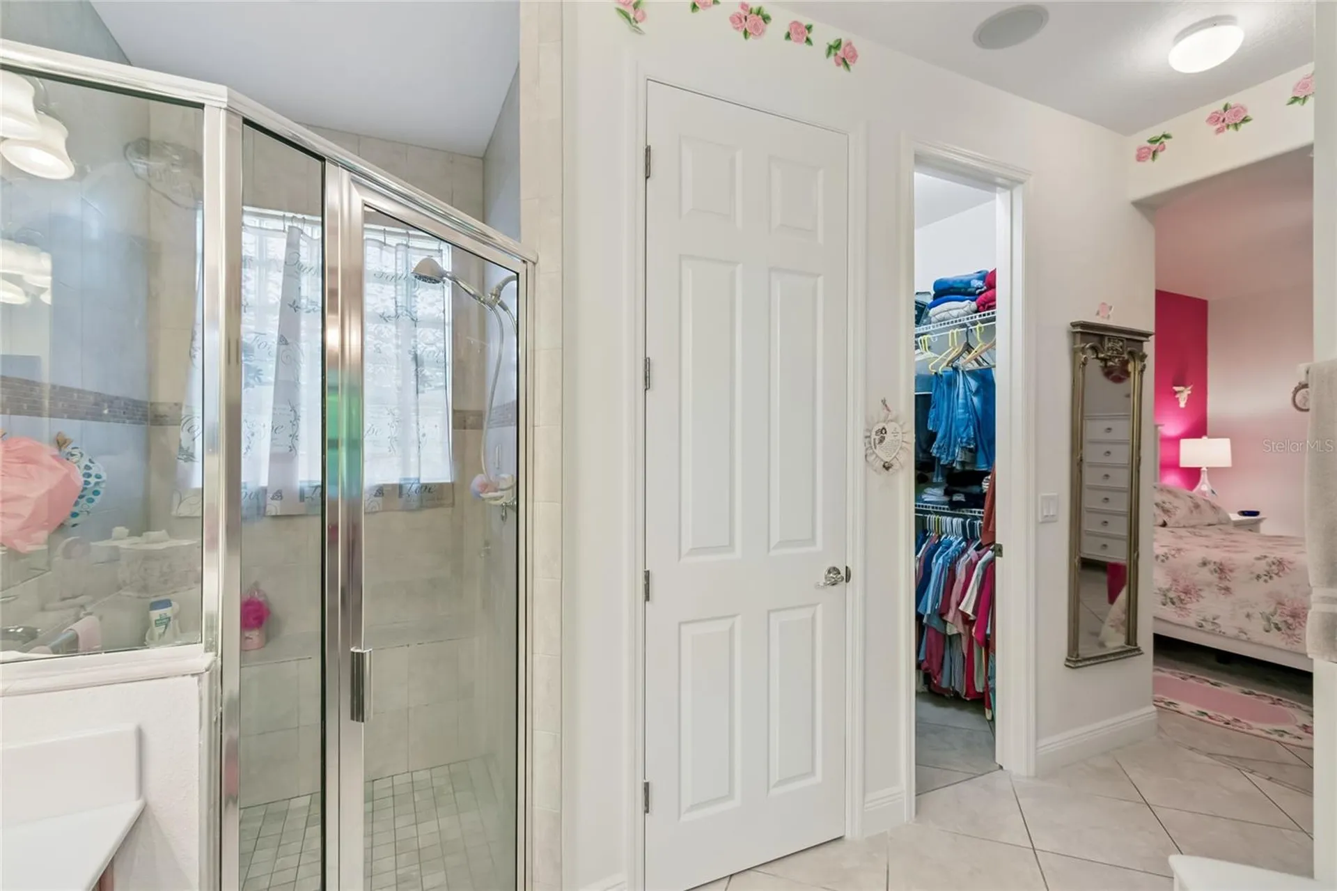 457 Palos Verde Place Kissimmee FL 34759
