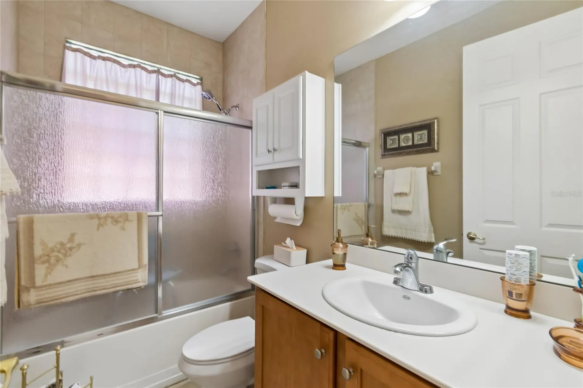 457 Palos Verde Place Kissimmee FL 34759