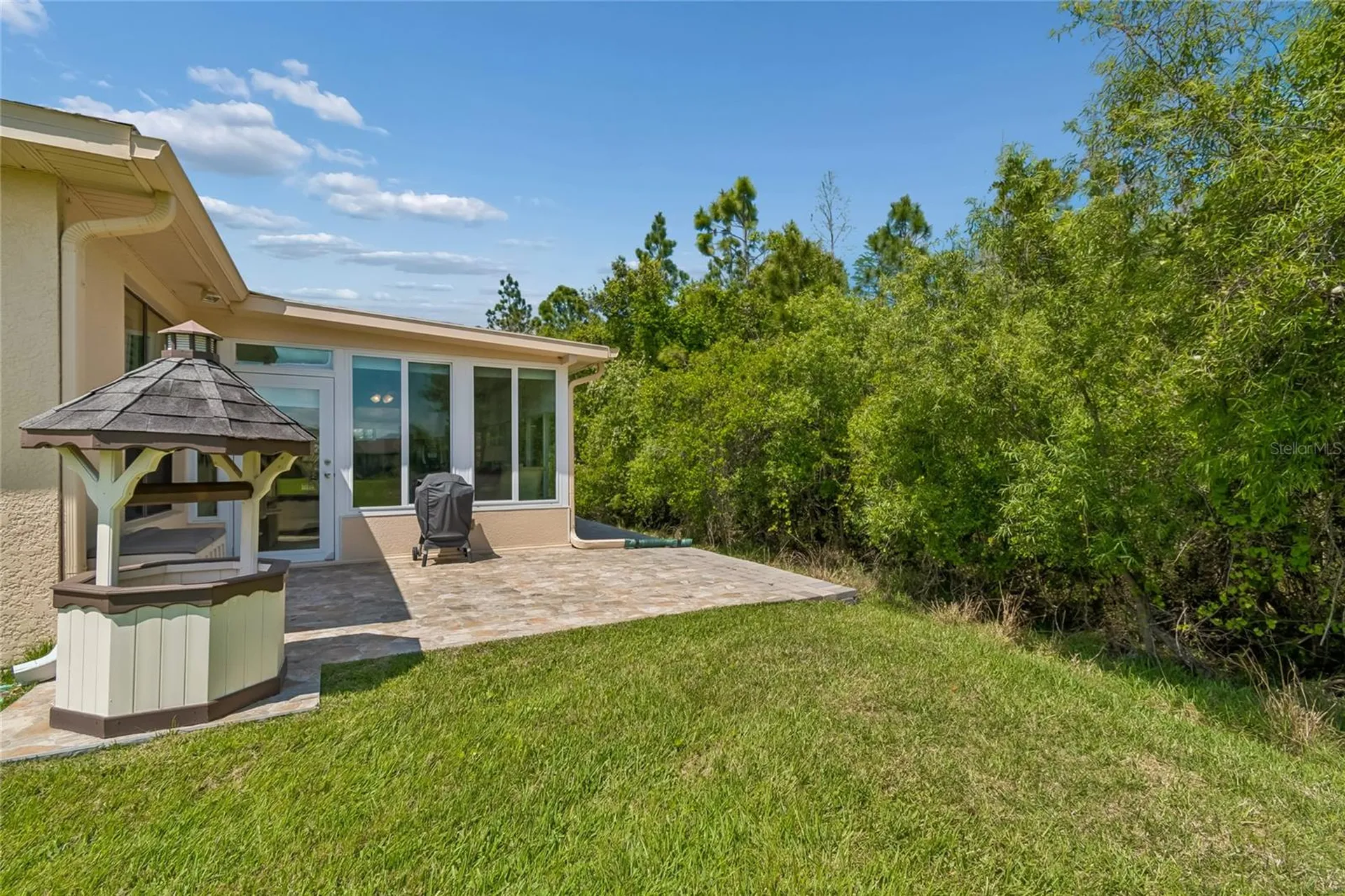 457 Palos Verde Place Kissimmee FL 34759