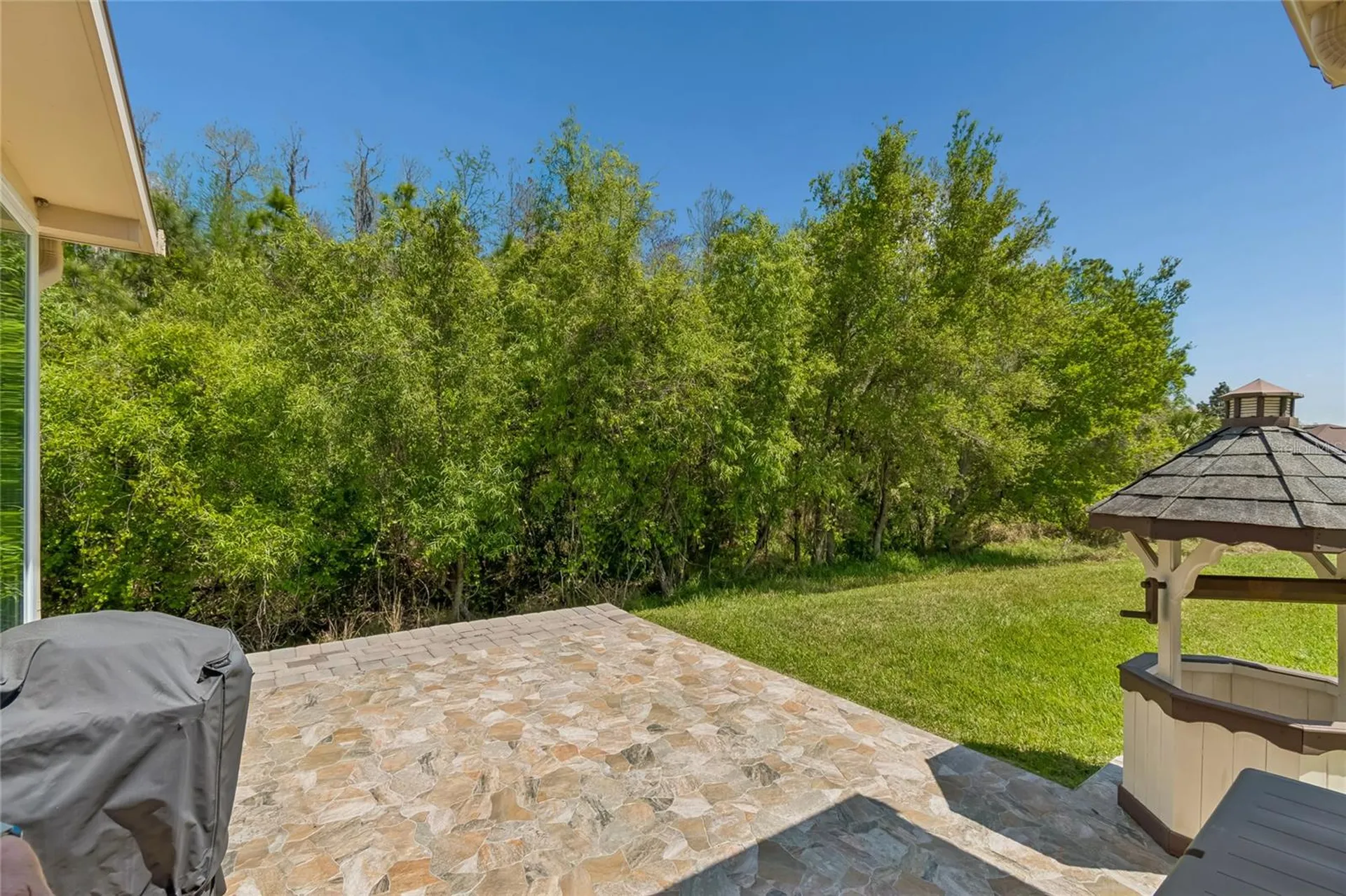 457 Palos Verde Place Kissimmee FL 34759