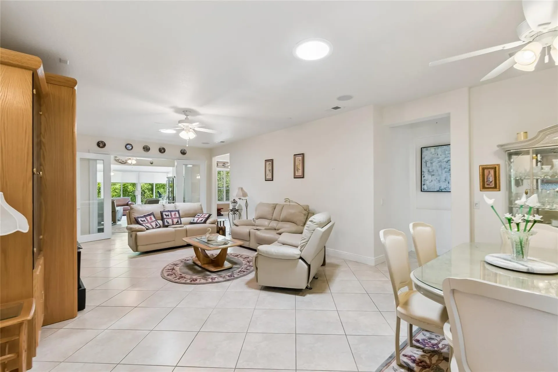 457 Palos Verde Place Kissimmee FL 34759