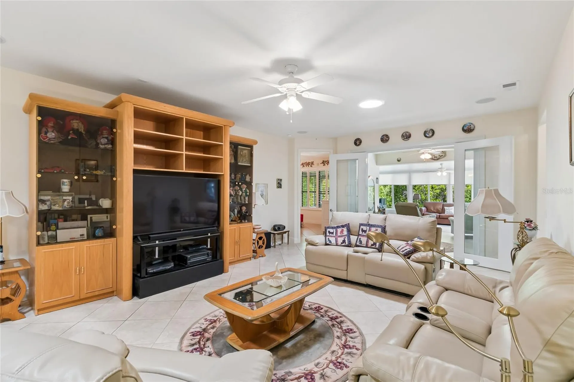 457 Palos Verde Place Kissimmee FL 34759