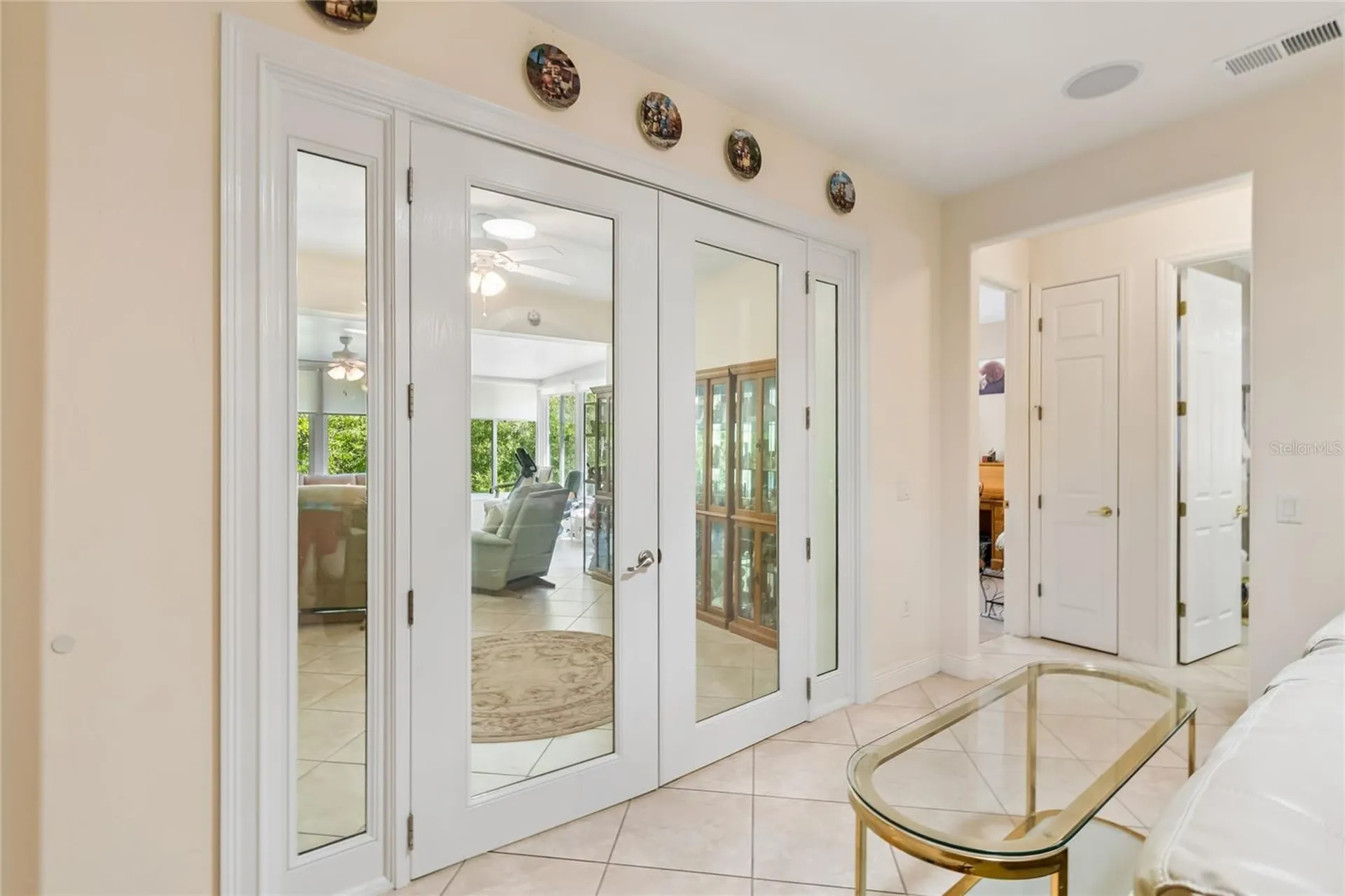 457 Palos Verde Place Kissimmee FL 34759