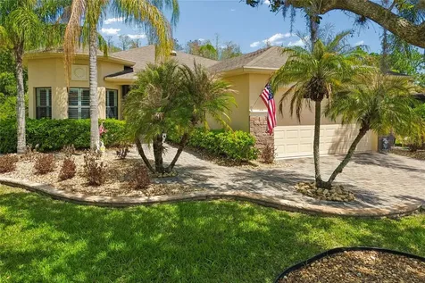 457 Palos Verde Place Kissimmee FL 34759
