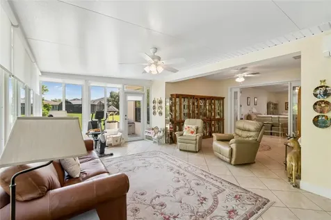 457 Palos Verde Place Kissimmee FL 34759