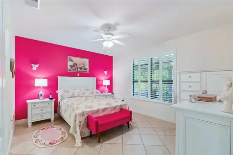 457 Palos Verde Place Kissimmee FL 34759