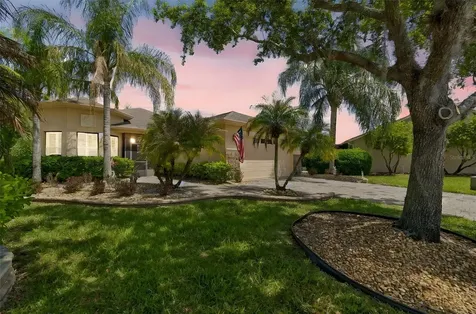 457 Palos Verde Place Kissimmee FL 34759