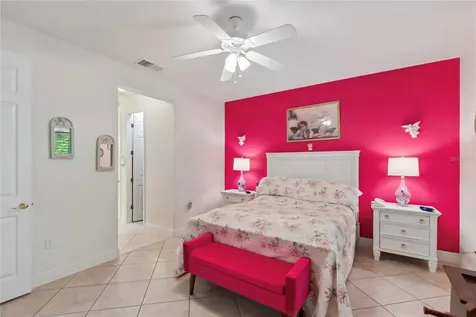 457 Palos Verde Place Kissimmee FL 34759