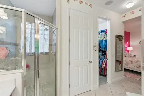 457 Palos Verde Place Kissimmee FL 34759