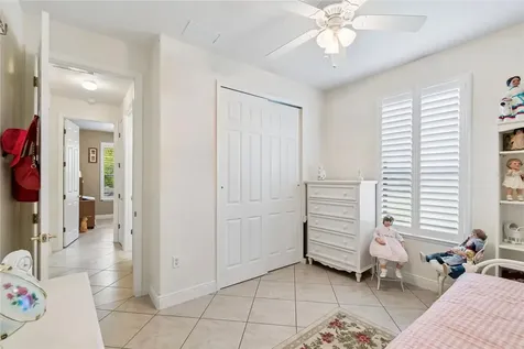 457 Palos Verde Place Kissimmee FL 34759