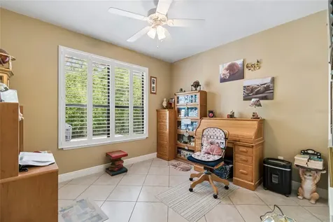 457 Palos Verde Place Kissimmee FL 34759