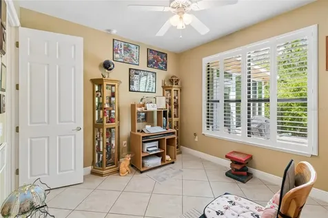 457 Palos Verde Place Kissimmee FL 34759