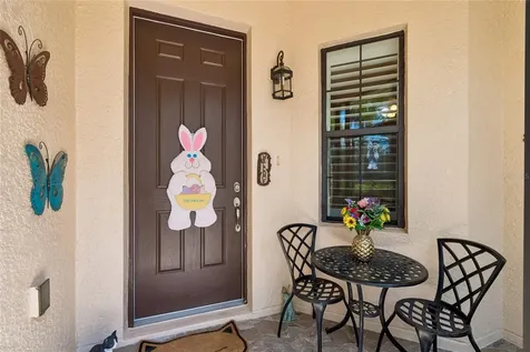457 Palos Verde Place Kissimmee FL 34759