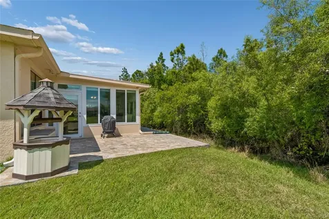 457 Palos Verde Place Kissimmee FL 34759