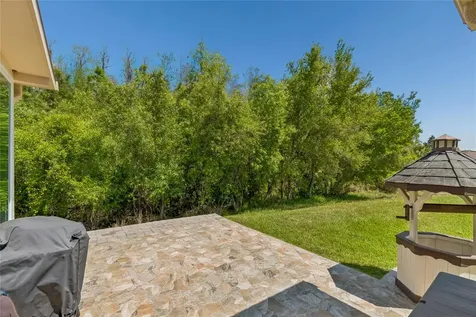 457 Palos Verde Place Kissimmee FL 34759