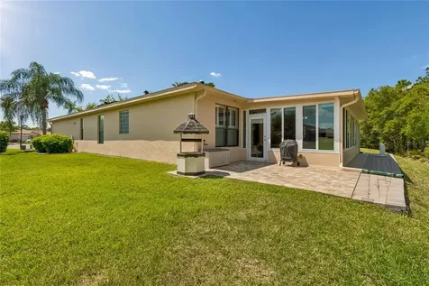 457 Palos Verde Place Kissimmee FL 34759