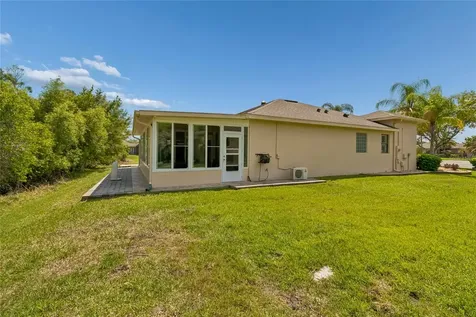 457 Palos Verde Place Kissimmee FL 34759