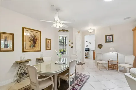 457 Palos Verde Place Kissimmee FL 34759