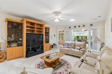 457 Palos Verde Place Kissimmee FL 34759