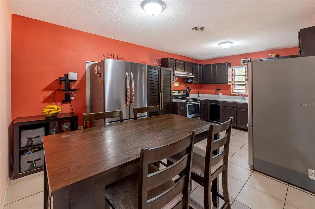 7410 5th Avenue N St Petersburg FL 33710