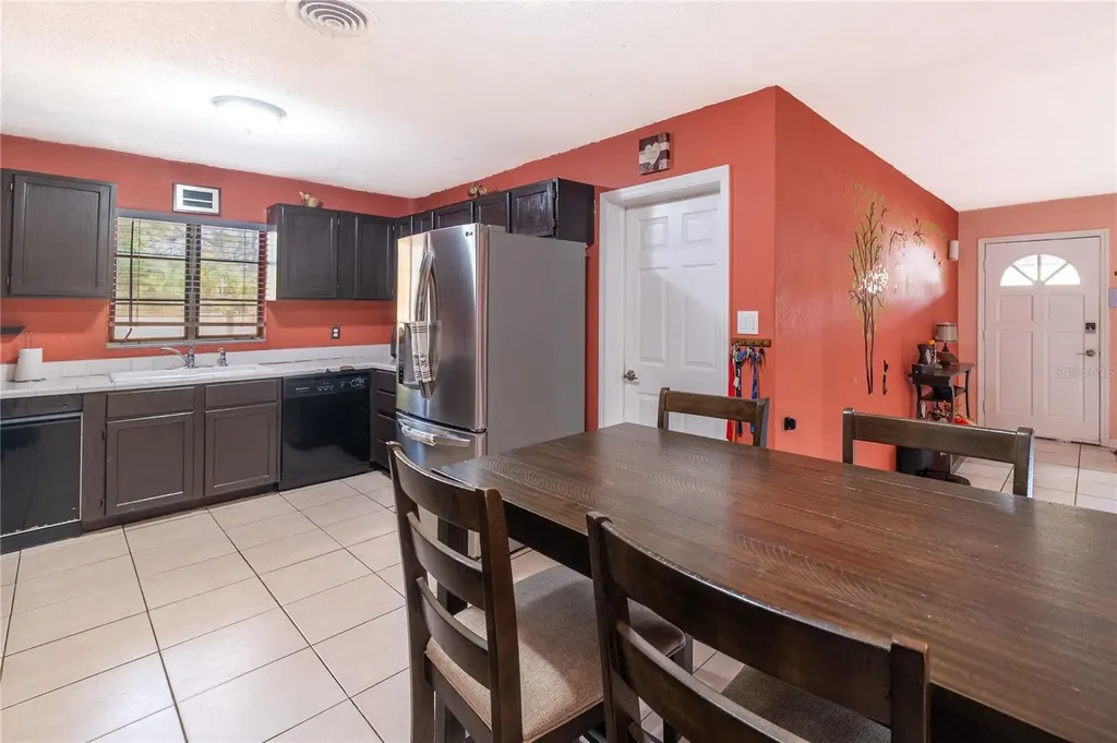 7410 5th Avenue N St Petersburg FL 33710