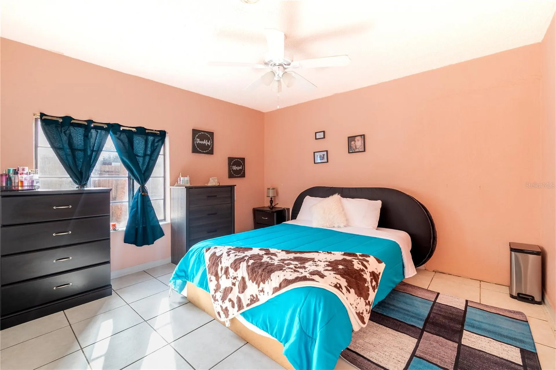 7410 5th Avenue N St Petersburg FL 33710