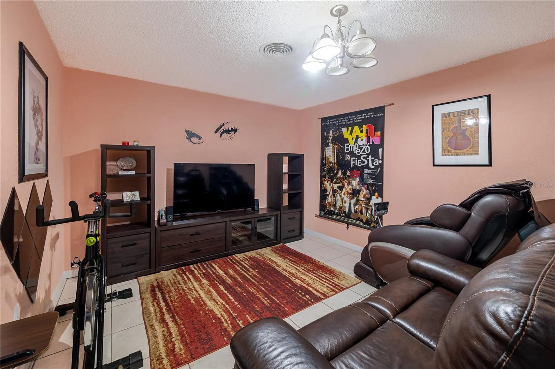 7410 5th Avenue N St Petersburg FL 33710