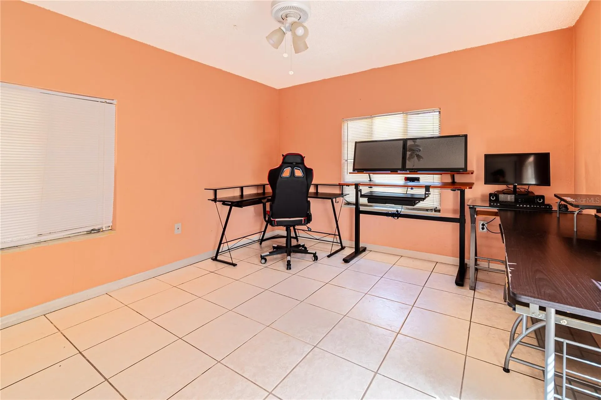 7410 5th Avenue N St Petersburg FL 33710