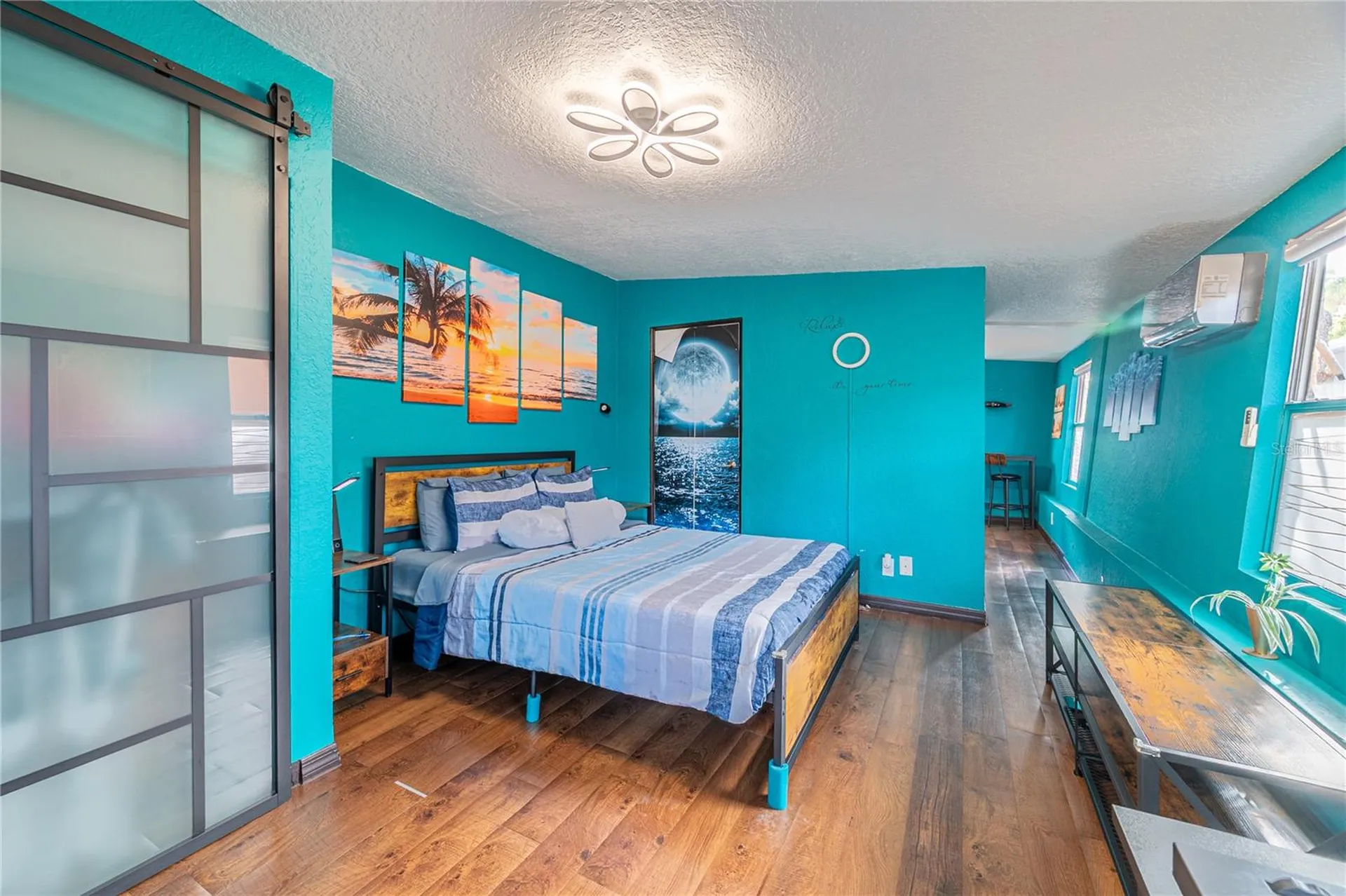 7410 5th Avenue N St Petersburg FL 33710