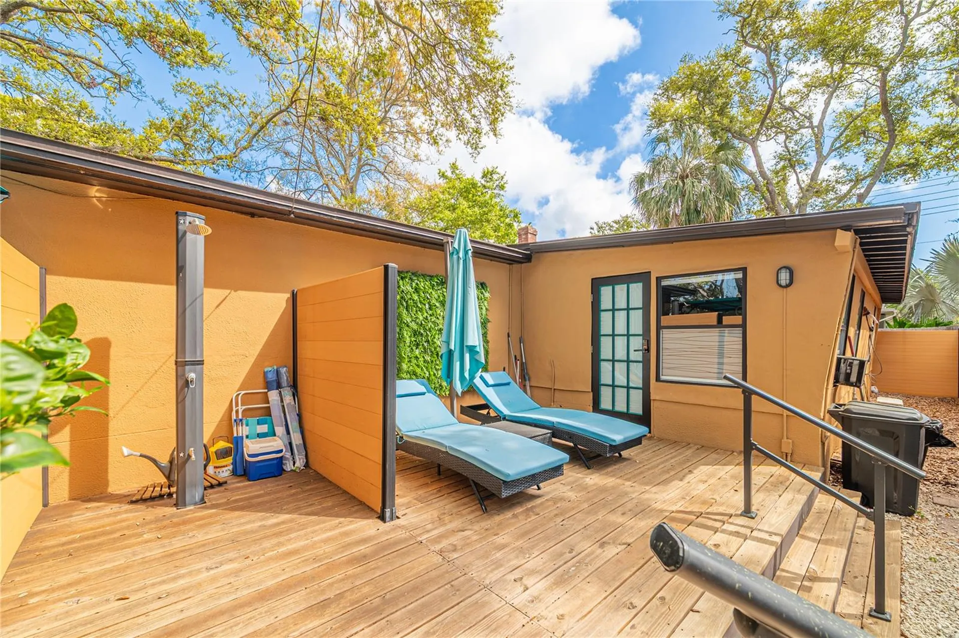 7410 5th Avenue N St Petersburg FL 33710