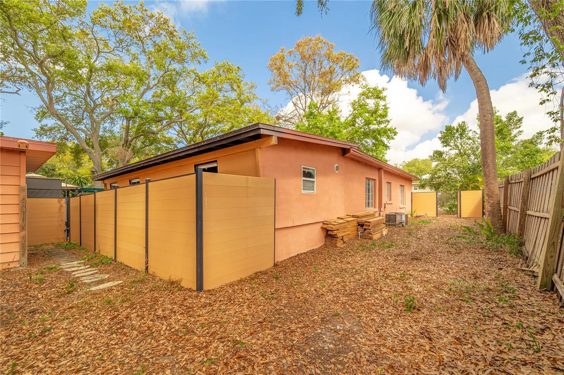 7410 5th Avenue N St Petersburg FL 33710