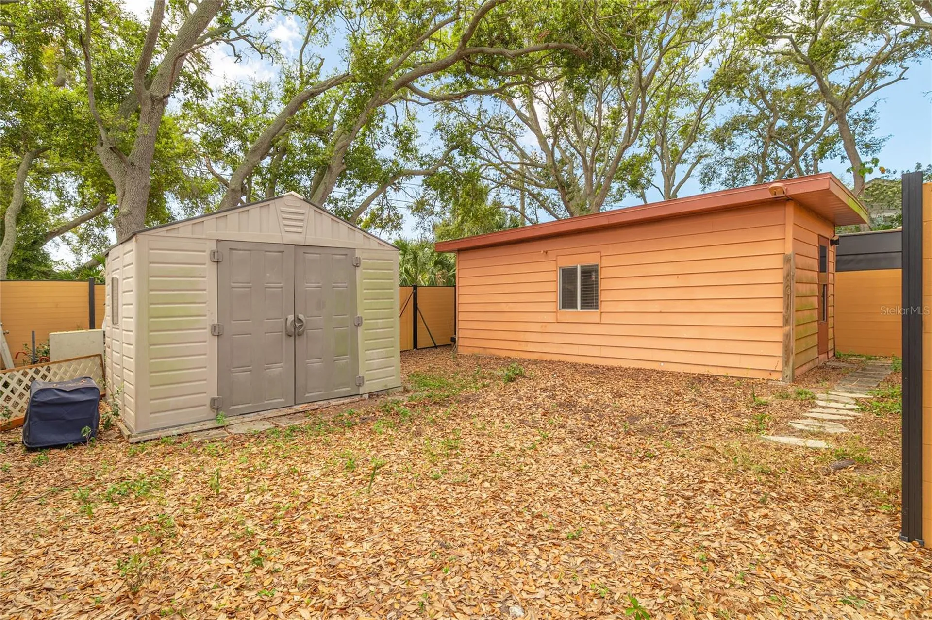 7410 5th Avenue N St Petersburg FL 33710