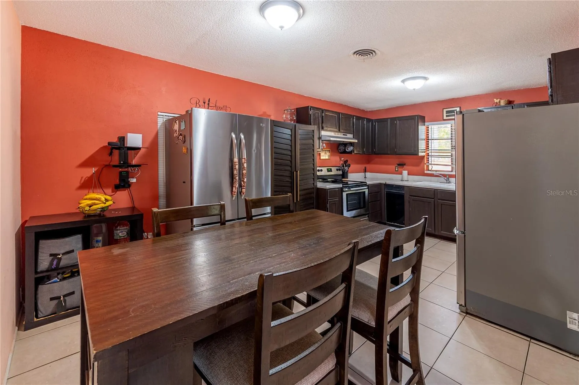 7410 5th Avenue N St Petersburg FL 33710