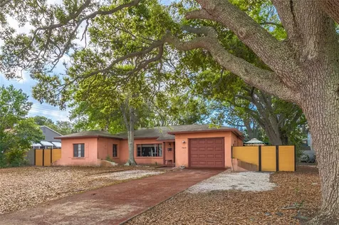 7410 5th Avenue N St Petersburg FL 33710