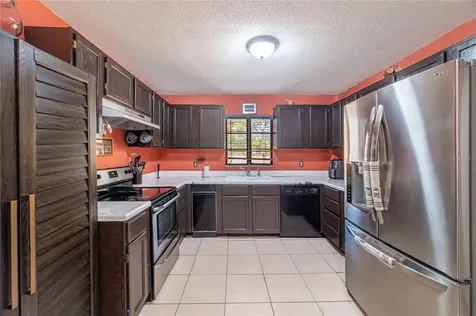 7410 5th Avenue N St Petersburg FL 33710