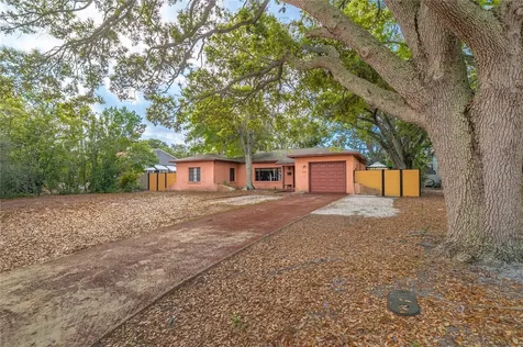 7410 5th Avenue N St Petersburg FL 33710