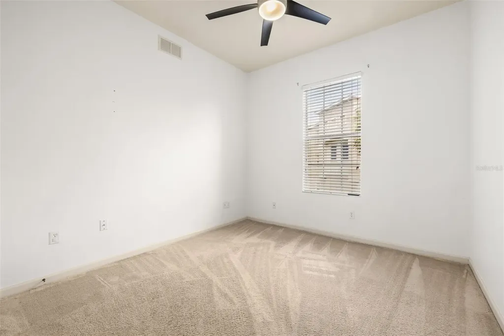3025 Greystone Loop Kissimmee FL 34741