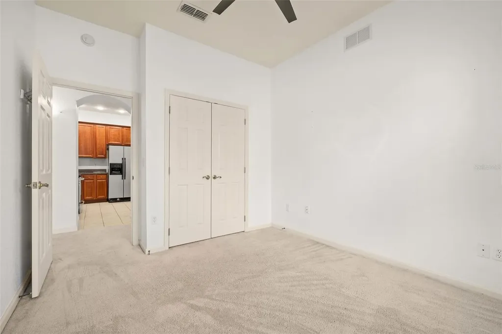 3025 Greystone Loop Kissimmee FL 34741