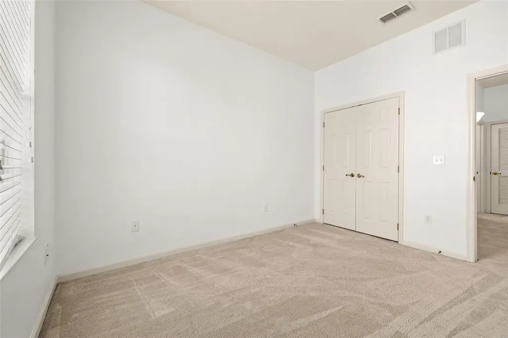 3025 Greystone Loop Kissimmee FL 34741