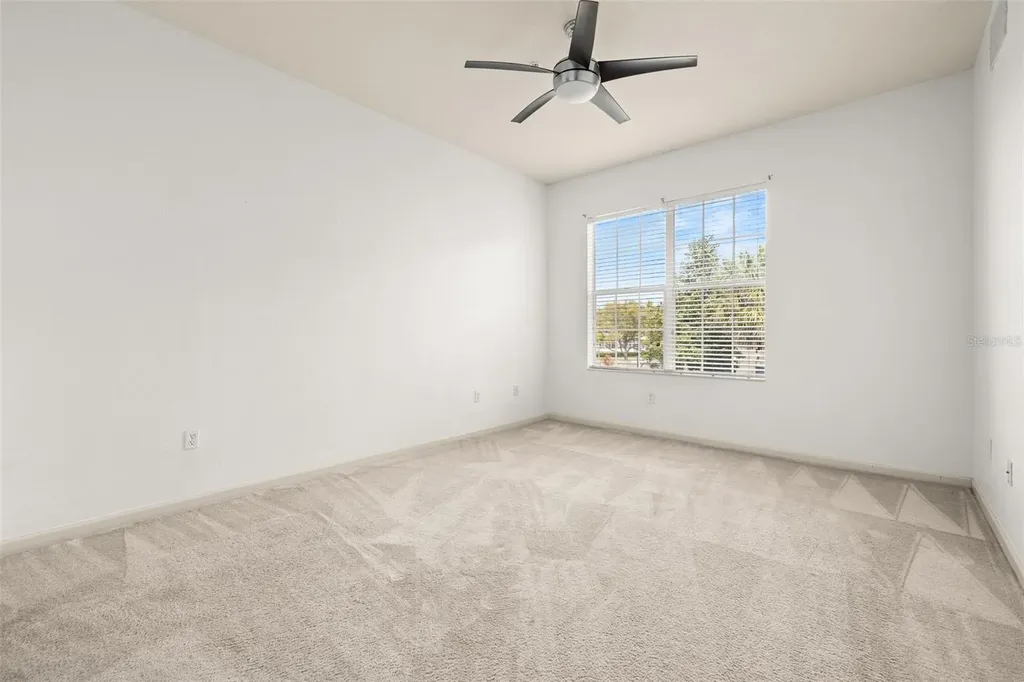 3025 Greystone Loop Kissimmee FL 34741