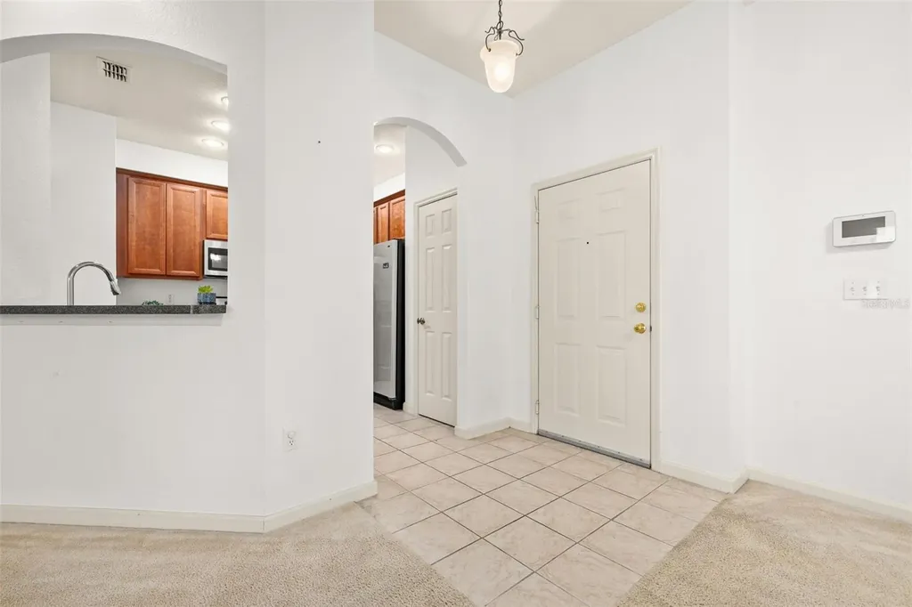 3025 Greystone Loop Kissimmee FL 34741