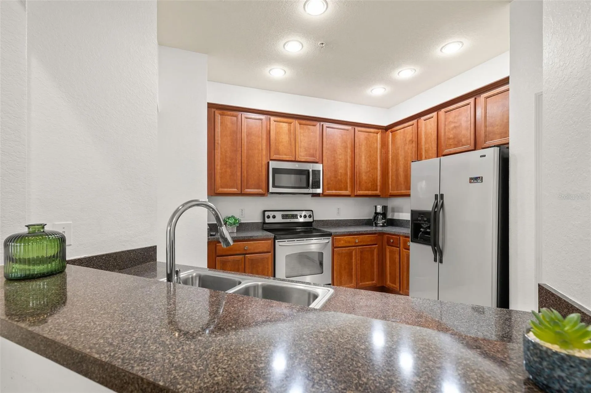 3025 Greystone Loop Kissimmee FL 34741
