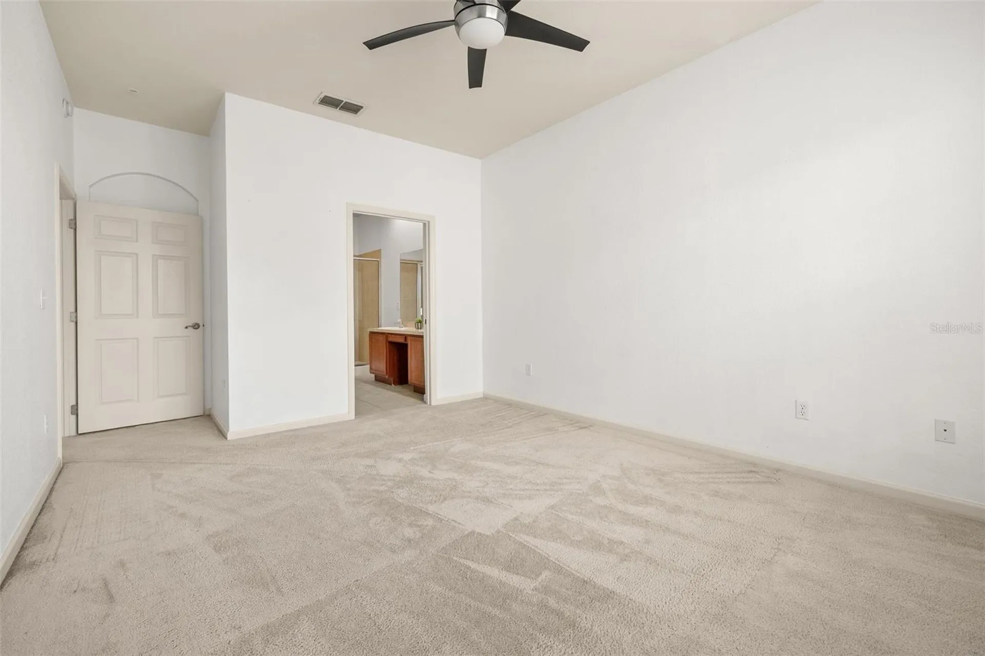 3025 Greystone Loop Kissimmee FL 34741
