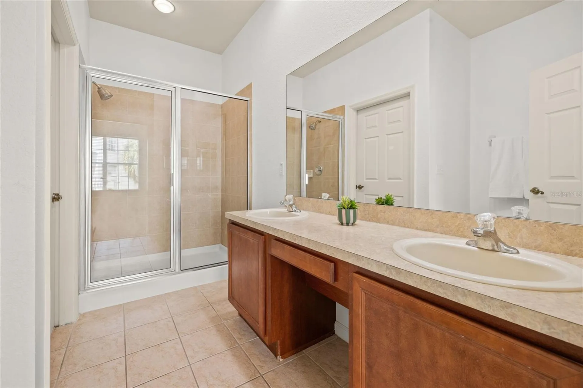 3025 Greystone Loop Kissimmee FL 34741