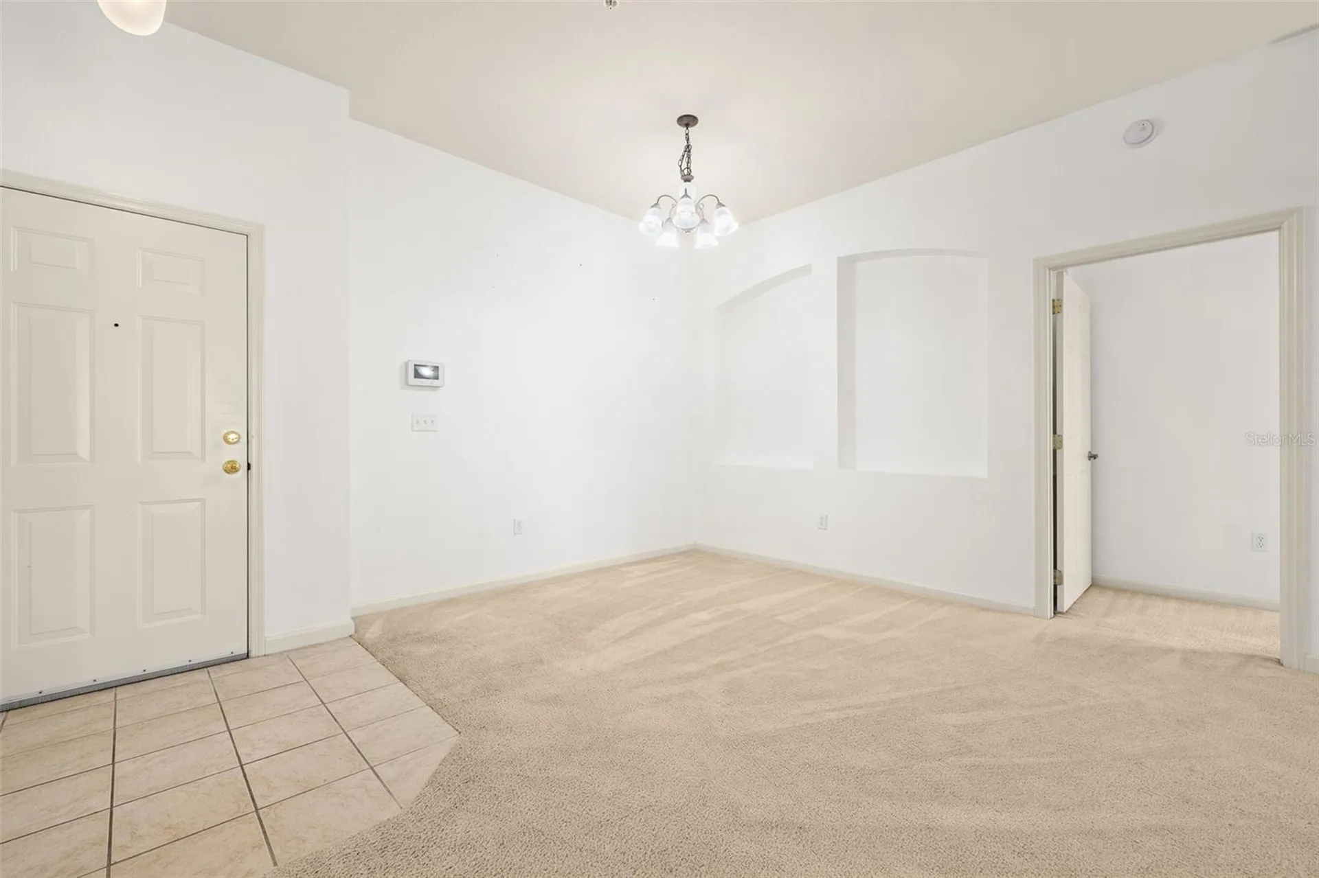 3025 Greystone Loop Kissimmee FL 34741