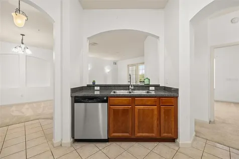 3025 Greystone Loop Kissimmee FL 34741