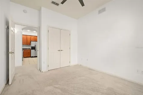3025 Greystone Loop Kissimmee FL 34741